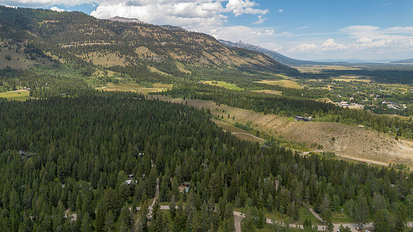 6255HeckofaHillDrone_JGPhoto-13