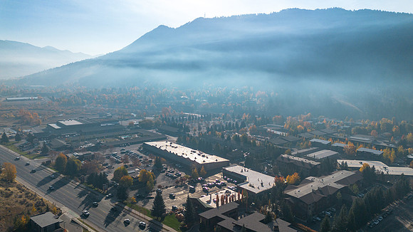 Drone_JGPhoto-35