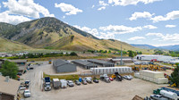WildWest_JGPhoto-7