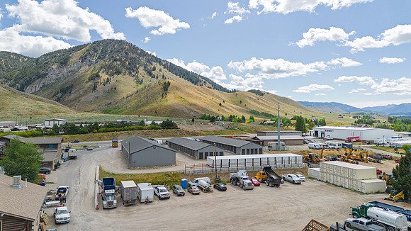WildWest_JGPhoto-7