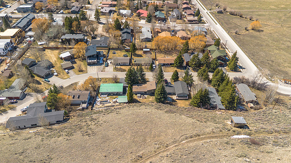 40NelsonDr_JGPhoto-24