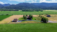 1575FumaroleDrone_JGPhoto-10