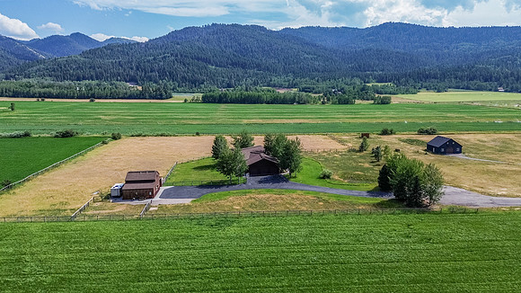 1575FumaroleDrone_JGPhoto-10