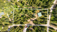 6255HeckofaHillDrone_JGPhoto-11 copy
