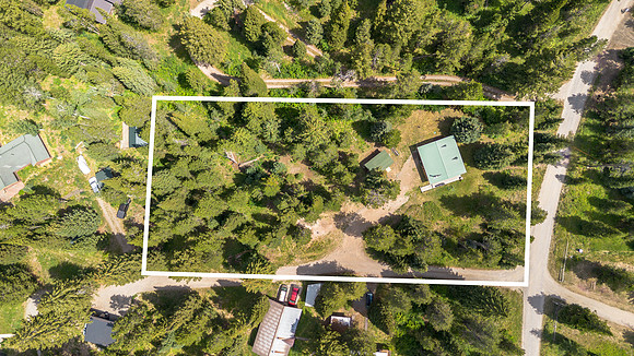 6255HeckofaHillDrone_JGPhoto-11 copy