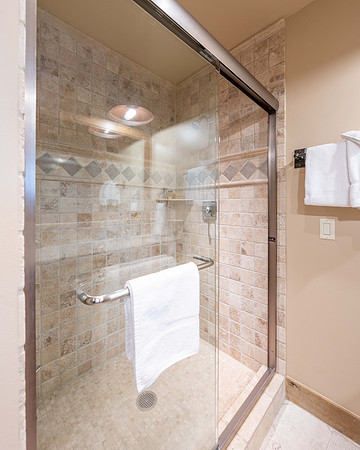5985Silverberry-20