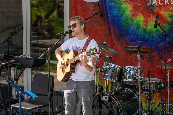 TMSFEST24_JGPhoto-47