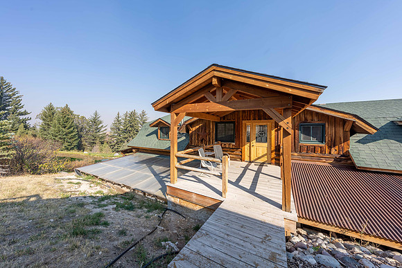 65 Bald Mountain_JGPhoto-5