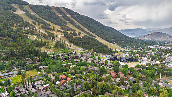 512EKellyDrone_JGPhoto-20