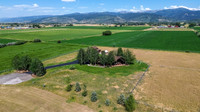 1575FumaroleDrone_JGPhoto-3