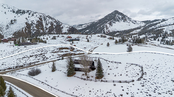 1710Porcupine_JGPhoto-49 copy
