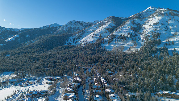 3283Werner_JGPhoto-79