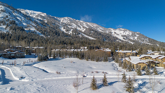 3283Werner_JGPhoto-58