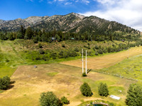 5MR_Drone_JGPhoto-2