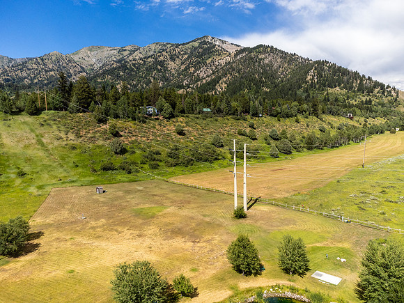 5MR_Drone_JGPhoto-2