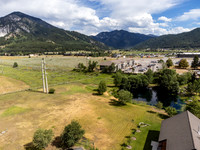 5MR_Drone_JGPhoto-1