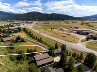 5MR_Drone_JGPhoto-7 copy