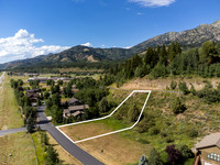 5MR_Drone_JGPhoto-3 copy