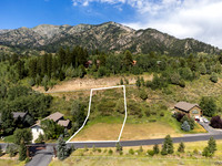 5MR_Drone_JGPhoto-4 copy