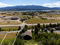 5MR_Drone_JGPhoto-8 copy