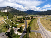 5MR_Drone_JGPhoto-6 copy