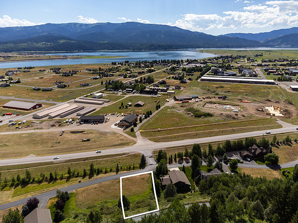 5MR_Drone_JGPhoto-9 copy