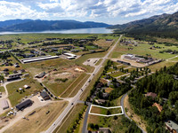 5MR_Drone_JGPhoto-11 copy