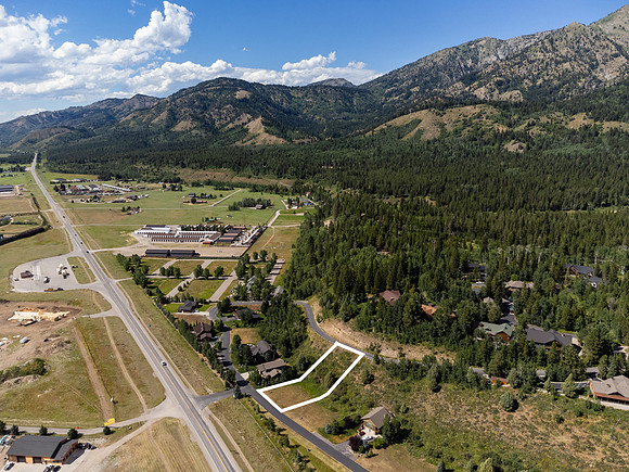 5MR_Drone_JGPhoto-12 copy