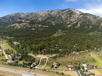 5MR_Drone_JGPhoto-13 copy