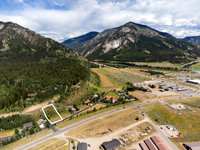 5MR_Drone_JGPhoto-14 copy