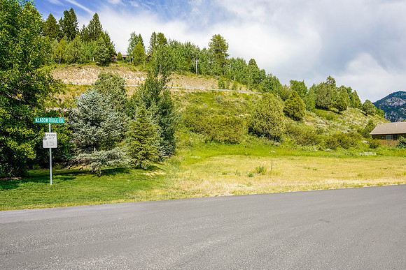 Meadow Ridge_JGPhoto-44