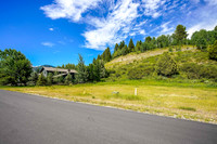 Meadow Ridge_JGPhoto-45