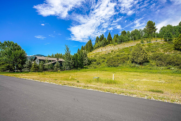 Meadow Ridge_JGPhoto-45