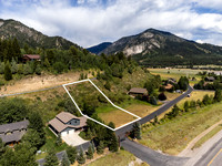 5MR_Drone_JGPhoto-5 copy