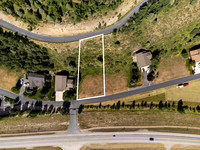 5MR_Drone_JGPhoto-15 copy