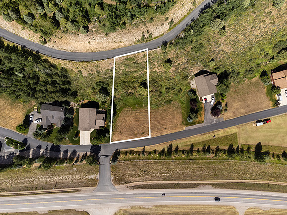 5MR_Drone_JGPhoto-15 copy
