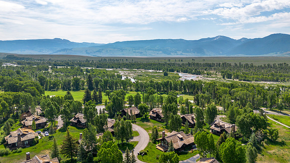 5862ConeflowerDrone_JGPhoto-14