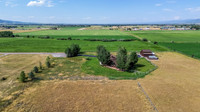 1575FumaroleDrone_JGPhoto-5