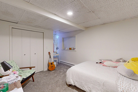 110WillowM_JGPhoto-30