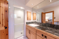 1050BlueDun_JGPhoto-6