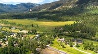 5490BlueMountainDrone_JGPhoto-1