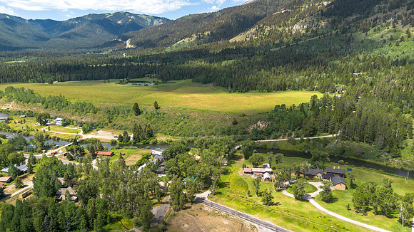 5490BlueMountainDrone_JGPhoto-1
