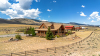 1421StockTrailDrone_JGPhoto-6