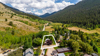 640CedarDrone_JGPhoto-10 copy