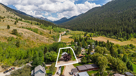 640CedarDrone_JGPhoto-10 copy