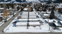 150KellyDrone_JGPhoto-2