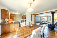 Hereford_JGPhoto-15