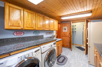 65 Bald Mountain_JGPhoto-16
