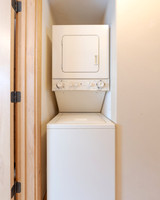 Unit11_JGPhoto-10