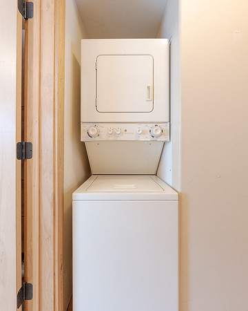 Unit11_JGPhoto-10